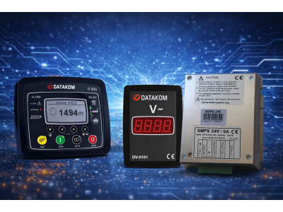 Previous Generation Products