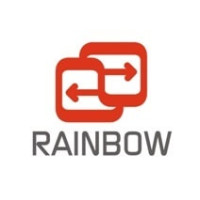 RAINBOW Parameter Configuration, Control and Monitoring Software for PC